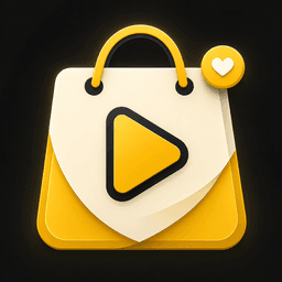 SuguLive App Icon