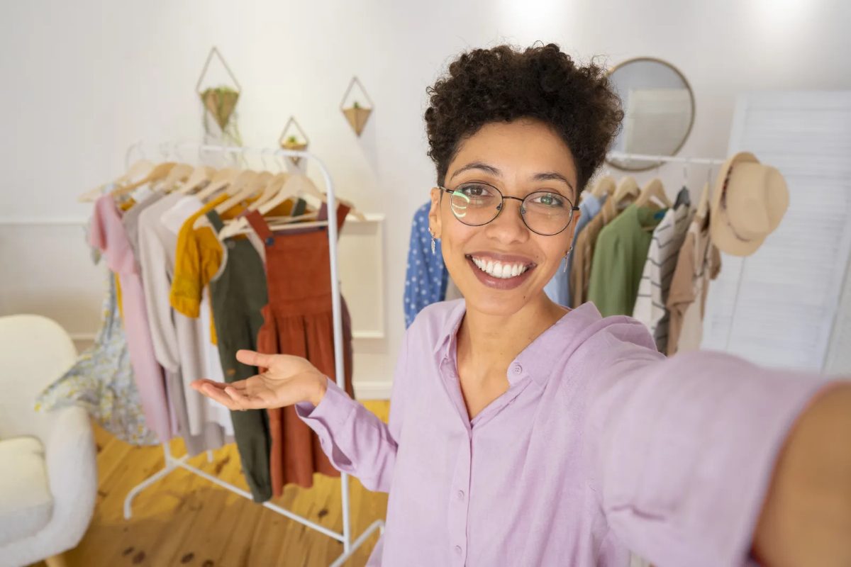 Live Shopping au Togo : Vendre en Direct depuis Lomé